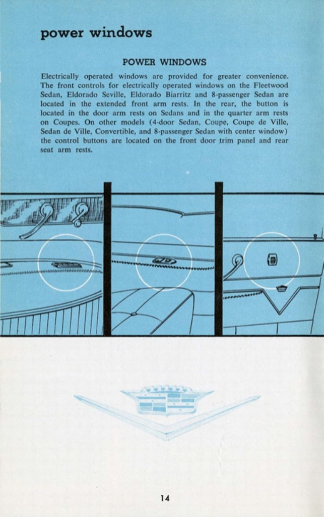 n_1956 Cadillac Manual-14.jpg
